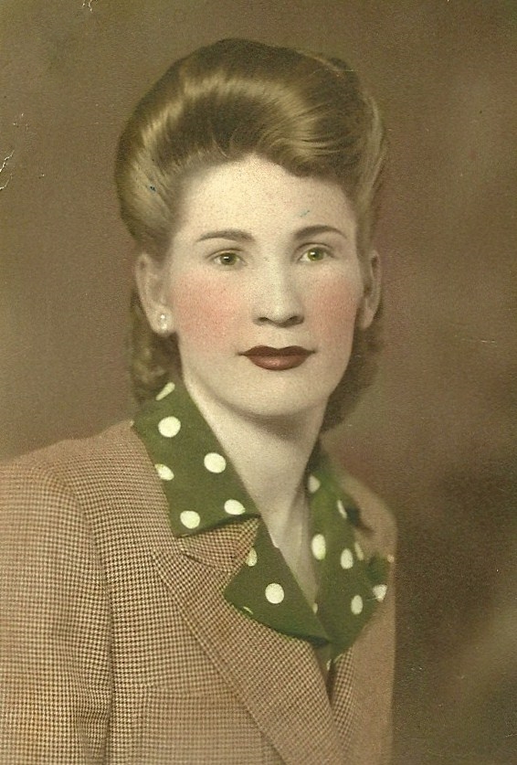 Mate amargo, lembrança doce